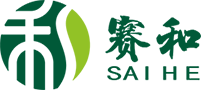 四川赛和新材料科技有限责任公司